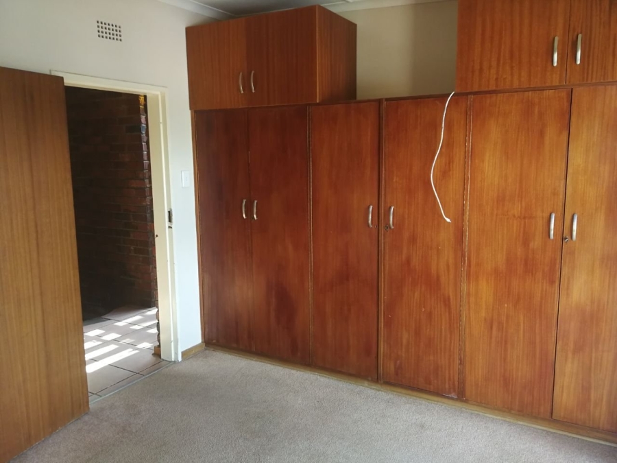 To Let 3 Bedroom Property for Rent in Bethlehem Free State